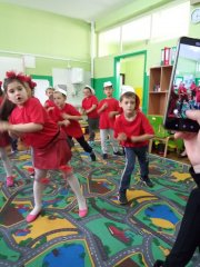 IMG-fd3c35066f7462651c5aca1364211e82-V.jpg